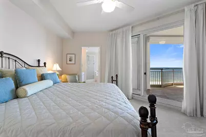 13601 Perdido Key Dr #W4C, Perdido Key, FL 32507 - Photo 26