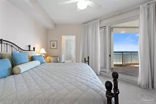 13601 Perdido Key Dr, Perdido Key, FL 32507 - Photo 26