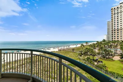 13601 Perdido Key Dr #W4C, Perdido Key, FL 32507 - Photo 40