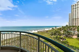 13601 Perdido Key Dr, Perdido Key, FL 32507 - Photo 40