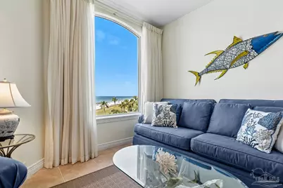 13601 Perdido Key Dr #W4C, Perdido Key, FL 32507 - Photo 12