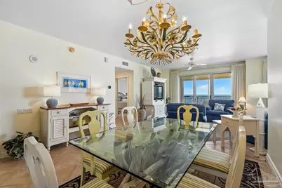 13601 Perdido Key Dr #W4C, Perdido Key, FL 32507 - Photo 1