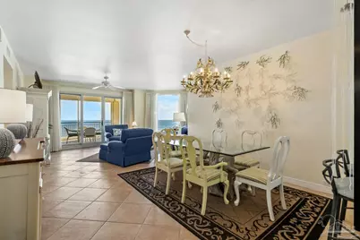 13601 Perdido Key Dr #W4C, Perdido Key, FL 32507 - Photo 6