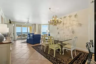 13601 Perdido Key Dr, Perdido Key, FL 32507 - Photo 6