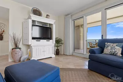 13601 Perdido Key Dr #W4C, Perdido Key, FL 32507 - Photo 16
