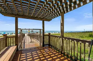 13601 Perdido Key Dr, Perdido Key, FL 32507 - Photo 52