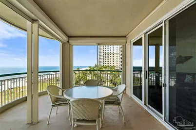 13601 Perdido Key Dr #W4C, Perdido Key, FL 32507 - Photo 38