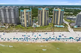 13601 Perdido Key Dr, Perdido Key, FL 32507 - Photo 56