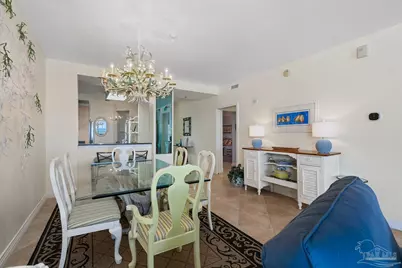 13601 Perdido Key Dr #W4C, Perdido Key, FL 32507 - Photo 14