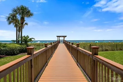 13601 Perdido Key Dr #W4C, Perdido Key, FL 32507 - Photo 50