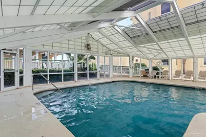 13601 Perdido Key Dr #W4C, Perdido Key, FL 32507 - Photo 46