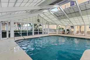 13601 Perdido Key Dr, Perdido Key, FL 32507 - Photo 46