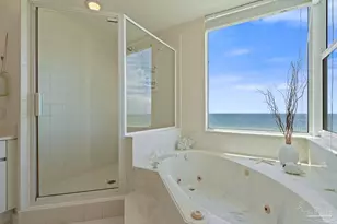 13601 Perdido Key Dr, Perdido Key, FL 32507 - Photo 30