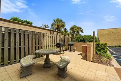 13601 Perdido Key Dr #W4C, Perdido Key, FL 32507 - Photo 60