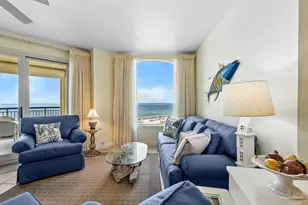 13601 Perdido Key Dr, Perdido Key, FL 32507 - Photo 10