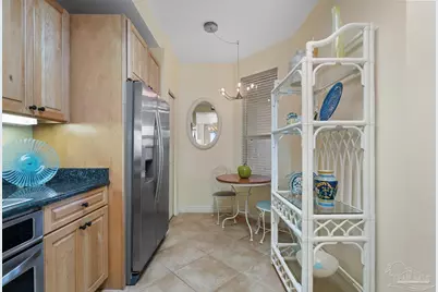 13601 Perdido Key Dr #W4C, Perdido Key, FL 32507 - Photo 22