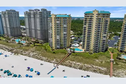13601 Perdido Key Dr #W4C, Perdido Key, FL 32507 - Photo 58