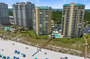 13601 Perdido Key Dr, Perdido Key, FL 32507 - Photo 58