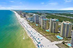 13601 Perdido Key Dr, Perdido Key, FL 32507 - Photo 4