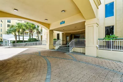 13601 Perdido Key Dr #W4C, Perdido Key, FL 32507 - Photo 64