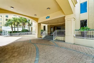 13601 Perdido Key Dr, Perdido Key, FL 32507 - Photo 64