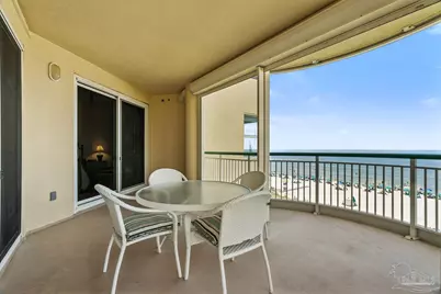 13601 Perdido Key Dr #W4C, Perdido Key, FL 32507 - Photo 42