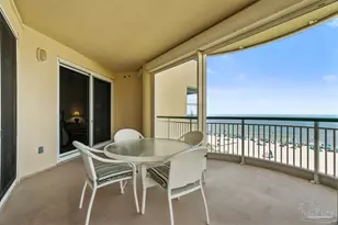 13601 Perdido Key Dr, Perdido Key, FL 32507 - Photo 42