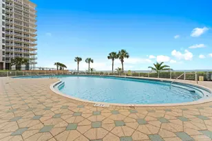 13601 Perdido Key Dr, Perdido Key, FL 32507 - Photo 44