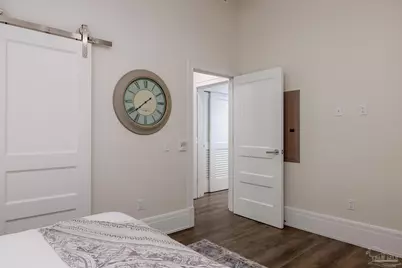 17 S Palafox Pl #307, Pensacola, FL 32502 - Photo 20