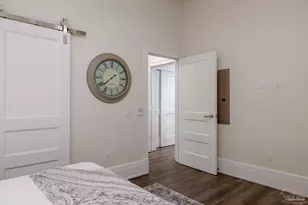 17 S Palafox Pl, Pensacola, FL 32502 - Photo 20
