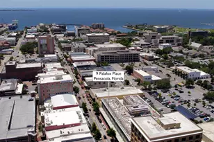 17 S Palafox Pl, Pensacola, FL 32502 - Photo 26