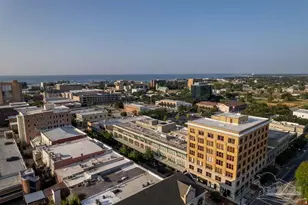 17 S Palafox Pl, Pensacola, FL 32502 - Photo 1