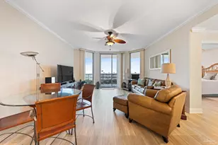 850 Fort Pickens Rd, Pensacola Beach, FL 32561 - Photo 14