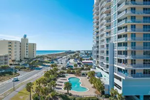 850 Fort Pickens Rd, Pensacola Beach, FL 32561 - Photo 40