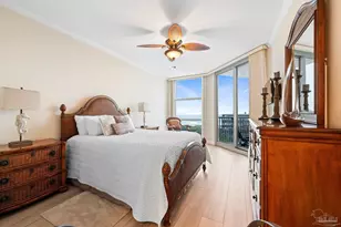 850 Fort Pickens Rd, Pensacola Beach, FL 32561 - Photo 18