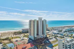 850 Fort Pickens Rd, Pensacola Beach, FL 32561 - Photo 38