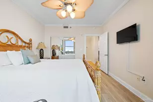 850 Fort Pickens Rd, Pensacola Beach, FL 32561 - Photo 22