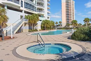 850 Fort Pickens Rd, Pensacola Beach, FL 32561 - Photo 44