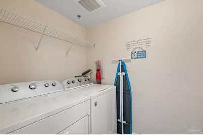 850 Ft Pickens Rd #540, Pensacola Beach, FL 32561 - Photo 34