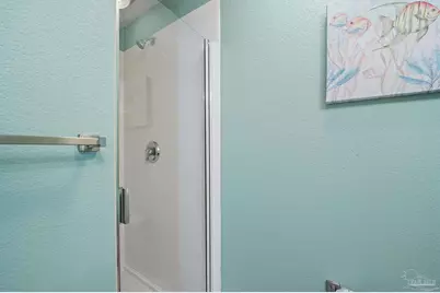850 Ft Pickens Rd #540, Pensacola Beach, FL 32561 - Photo 32