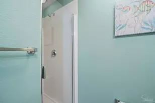 850 Fort Pickens Rd, Pensacola Beach, FL 32561 - Photo 32