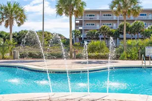 850 Fort Pickens Rd, Pensacola Beach, FL 32561 - Photo 42