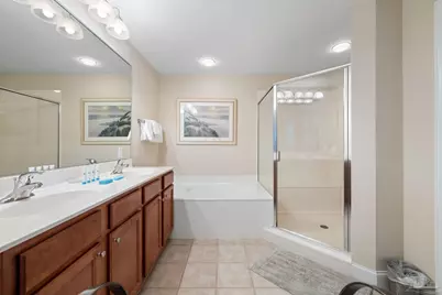 850 Ft Pickens Rd #540, Pensacola Beach, FL 32561 - Photo 28