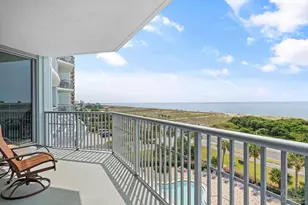 850 Fort Pickens Rd, Pensacola Beach, FL 32561 - Photo 2