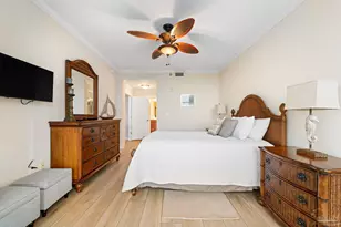 850 Fort Pickens Rd, Pensacola Beach, FL 32561 - Photo 20