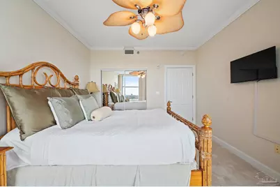 850 Ft Pickens Rd #540, Pensacola Beach, FL 32561 - Photo 24