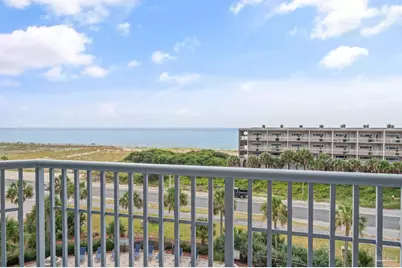850 Ft Pickens Rd #540, Pensacola Beach, FL 32561 - Photo 4