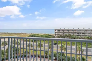 850 Fort Pickens Rd, Pensacola Beach, FL 32561 - Photo 4