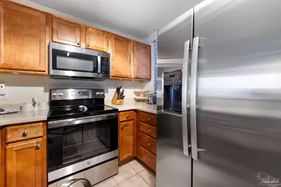 850 Ft Pickens Rd #540, Pensacola Beach, FL 32561 - Photo 10