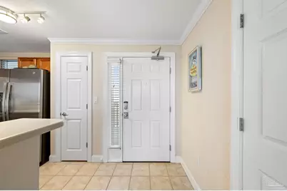 850 Ft Pickens Rd #540, Pensacola Beach, FL 32561 - Photo 6